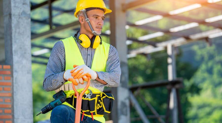 Expert top industrial roofings services in Horse Creek, WY